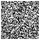 QR code with True Service & Tire Center contacts