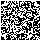 QR code with Badger Hardwood Flooring Co contacts