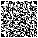 QR code with Maggie's Gifts contacts