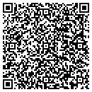 QR code with C R Meyer & Sons Co contacts