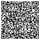 QR code with Spruce CPA contacts