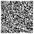 QR code with Super Service Quick Wrench contacts