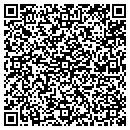 QR code with Vision Air Farms contacts