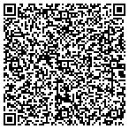 QR code with Two Rivers Water & Light Department contacts