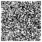 QR code with Totte Multimedia Inc contacts