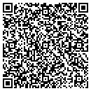 QR code with Frank C N Renovations contacts