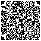 QR code with Probstsound Entertainment contacts