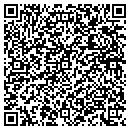 QR code with N M Systems contacts