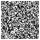 QR code with Lapers Fairwater Garage contacts