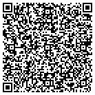 QR code with Plymouth Congregation Church contacts