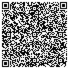 QR code with Fluor Brothers Construction Co contacts