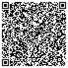 QR code with Fitchburg Chamber of Commerce contacts
