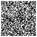 QR code with Mike D New Waves contacts