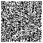 QR code with Lawrence Univ Athletic Department contacts