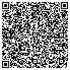 QR code with Lloyd Phncie Lynch Klly Htvedt contacts