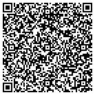 QR code with Stoltz's Custom Lumber Sawing contacts