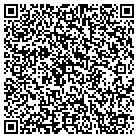 QR code with Holland's Hearts & Hands contacts