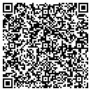 QR code with Midwest Horse Fair contacts