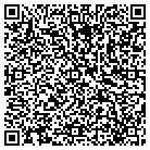 QR code with Kewaunee Swamp Trap Club Inc contacts