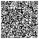 QR code with Sienna Crest Assisted Living contacts