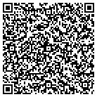 QR code with Wisconsin Acdemy Boarding Schl contacts