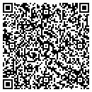QR code with America's Auto Shop contacts