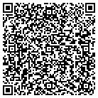 QR code with Lakeshore Pro-Clean Inc contacts