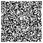 QR code with Domestic Abuse Intrvntion Services contacts