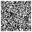 QR code with Westsider Citgo contacts