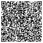 QR code with Lutheran Chapel Of The Cross contacts