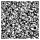 QR code with Hay Lake Ranch Inc contacts