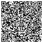 QR code with Associated Fishng Chrtrs Milwa contacts