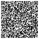 QR code with European Auto House contacts