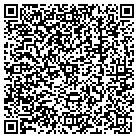 QR code with Paul J Kustermann DDS SC contacts