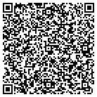 QR code with Data Decision Concepts contacts