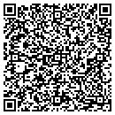 QR code with Selective Video contacts