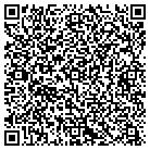QR code with Richard Bennett Tailors contacts