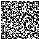 QR code with Choles Campus Floral contacts