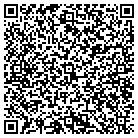 QR code with Robert Hultquist LTD contacts