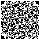 QR code with Moraine Symphony Orchestra Inc contacts