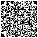 QR code with Boiler Room contacts