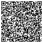 QR code with Web Site Development Co I contacts