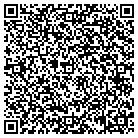 QR code with Behnke & Sons Construction contacts