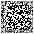 QR code with Splinters Bar and Grill contacts