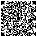 QR code with Sandras Daycare contacts