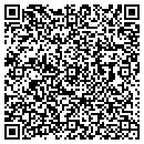 QR code with Quintron Inc contacts