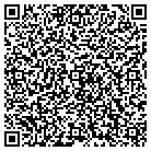 QR code with Peterson Meyer Adjustment Co contacts