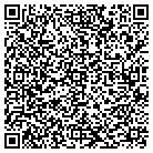 QR code with Orfordville Public Library contacts
