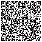 QR code with Borchardt Speed Automotive contacts