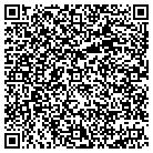 QR code with Cedar Shack Floral & Gift contacts